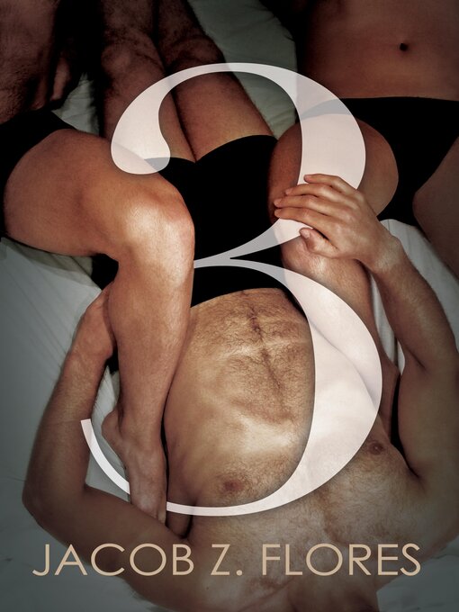 Cover image for 3